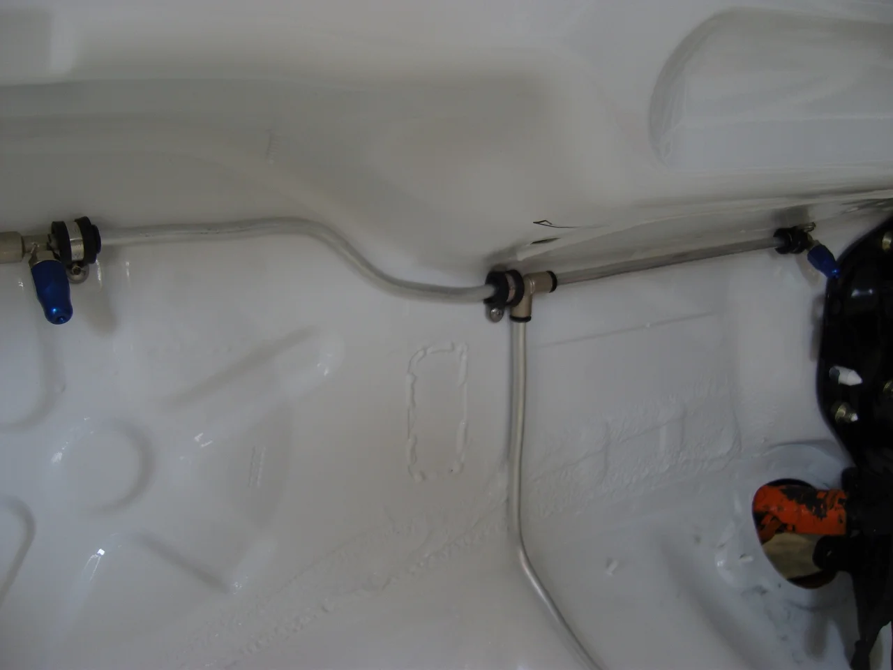 firenozzleinside3.webp