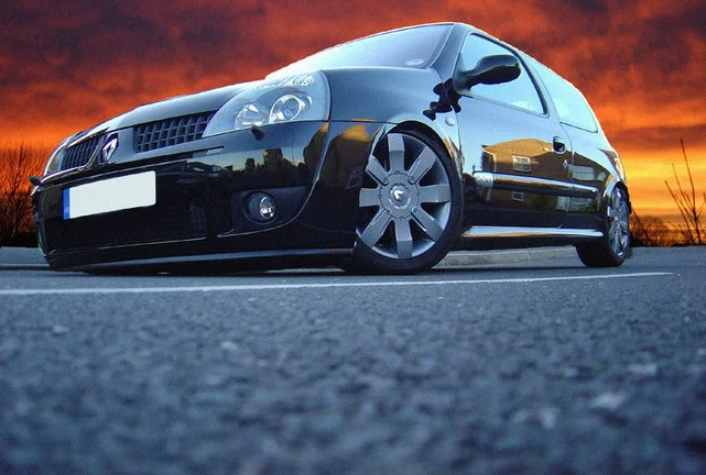 firesmall.webp