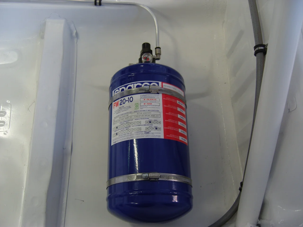 firesystembottle.webp