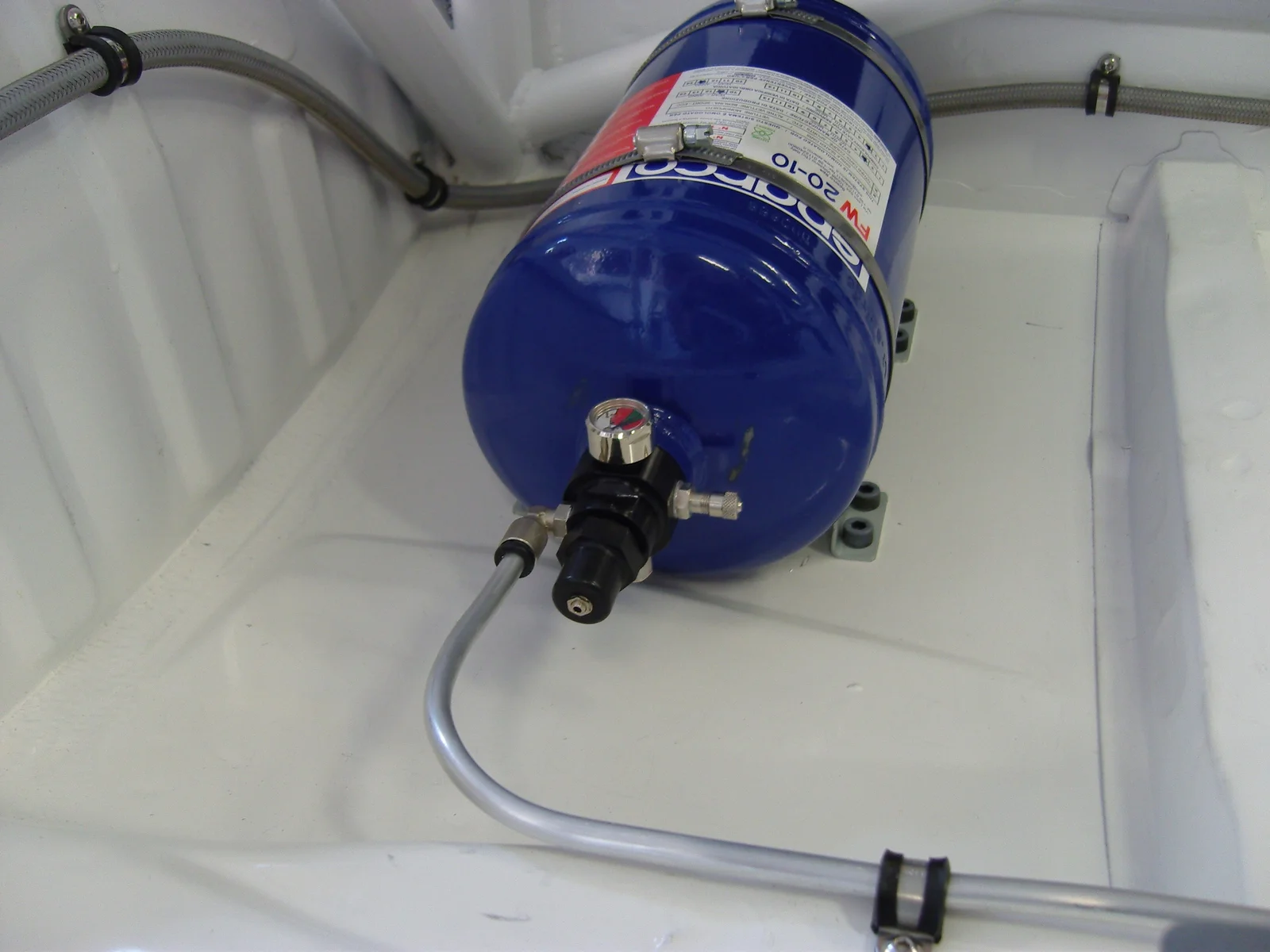 firesystembottle2.webp