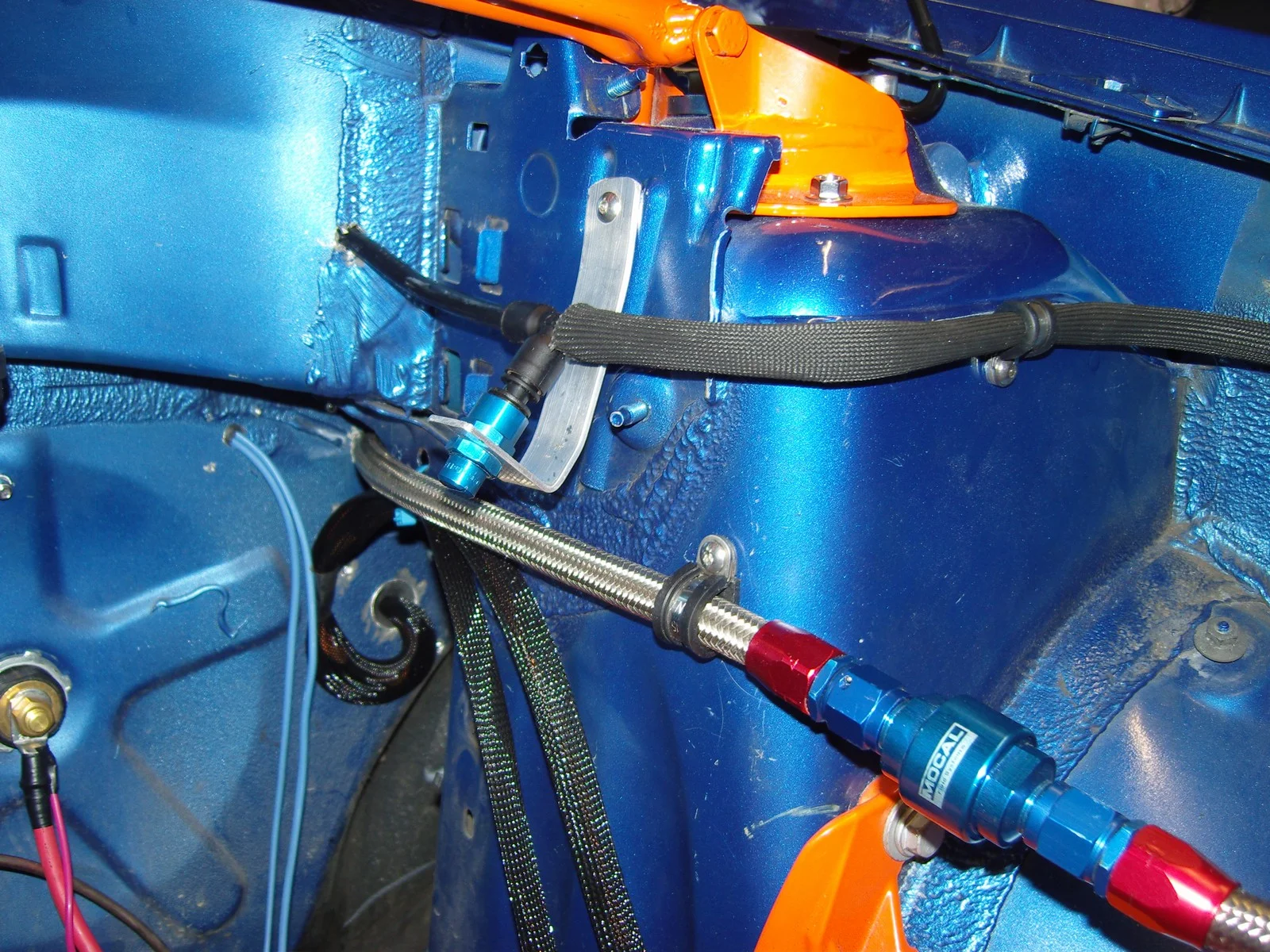 firesystemenginebay.webp
