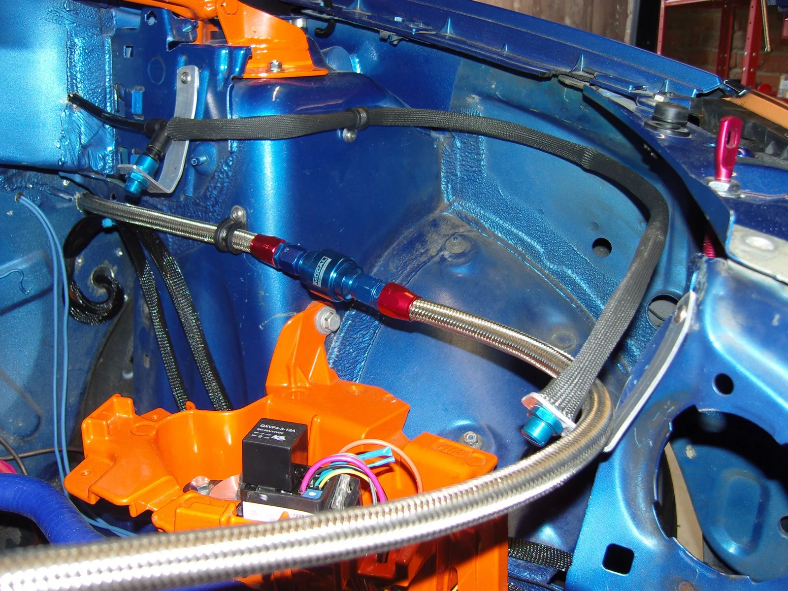 firesystemenginebay2.webp