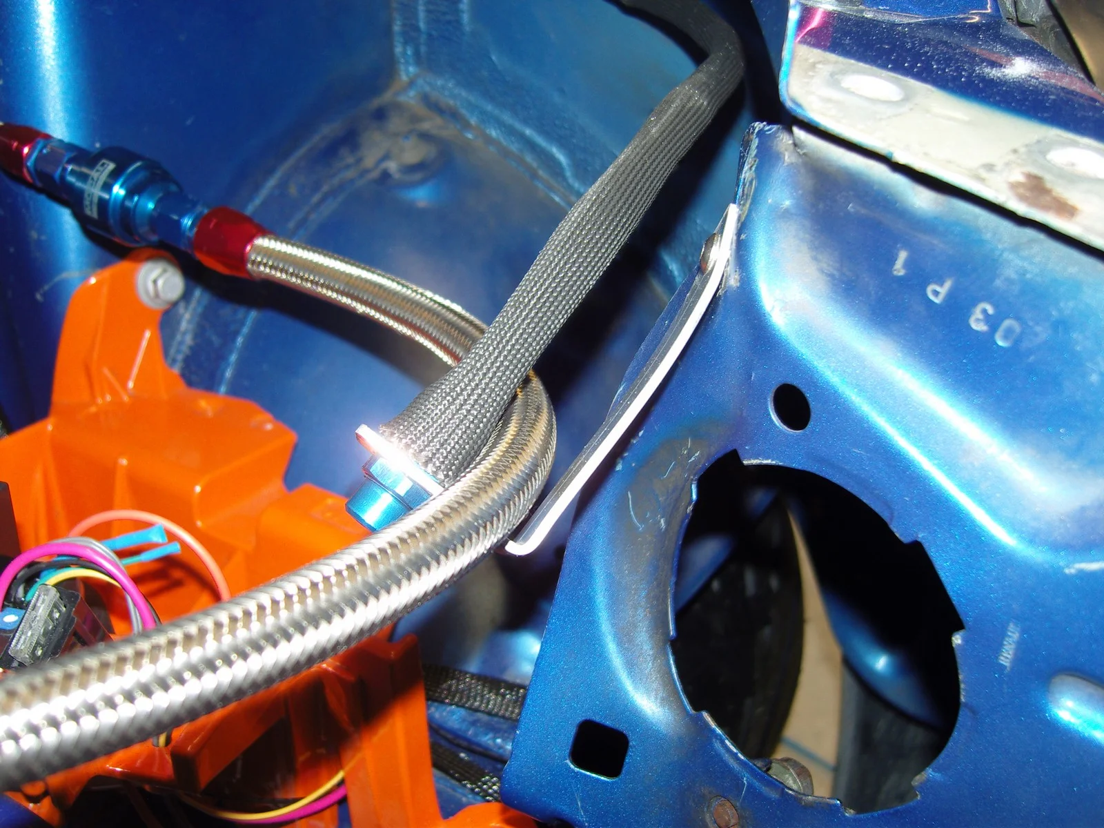 firesystemenginebay3.webp