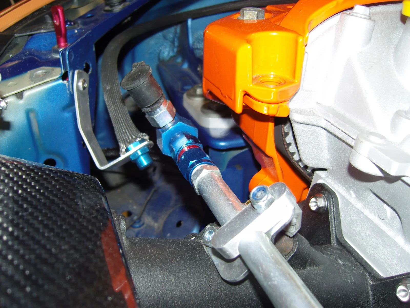 firesystemenginebay4.webp