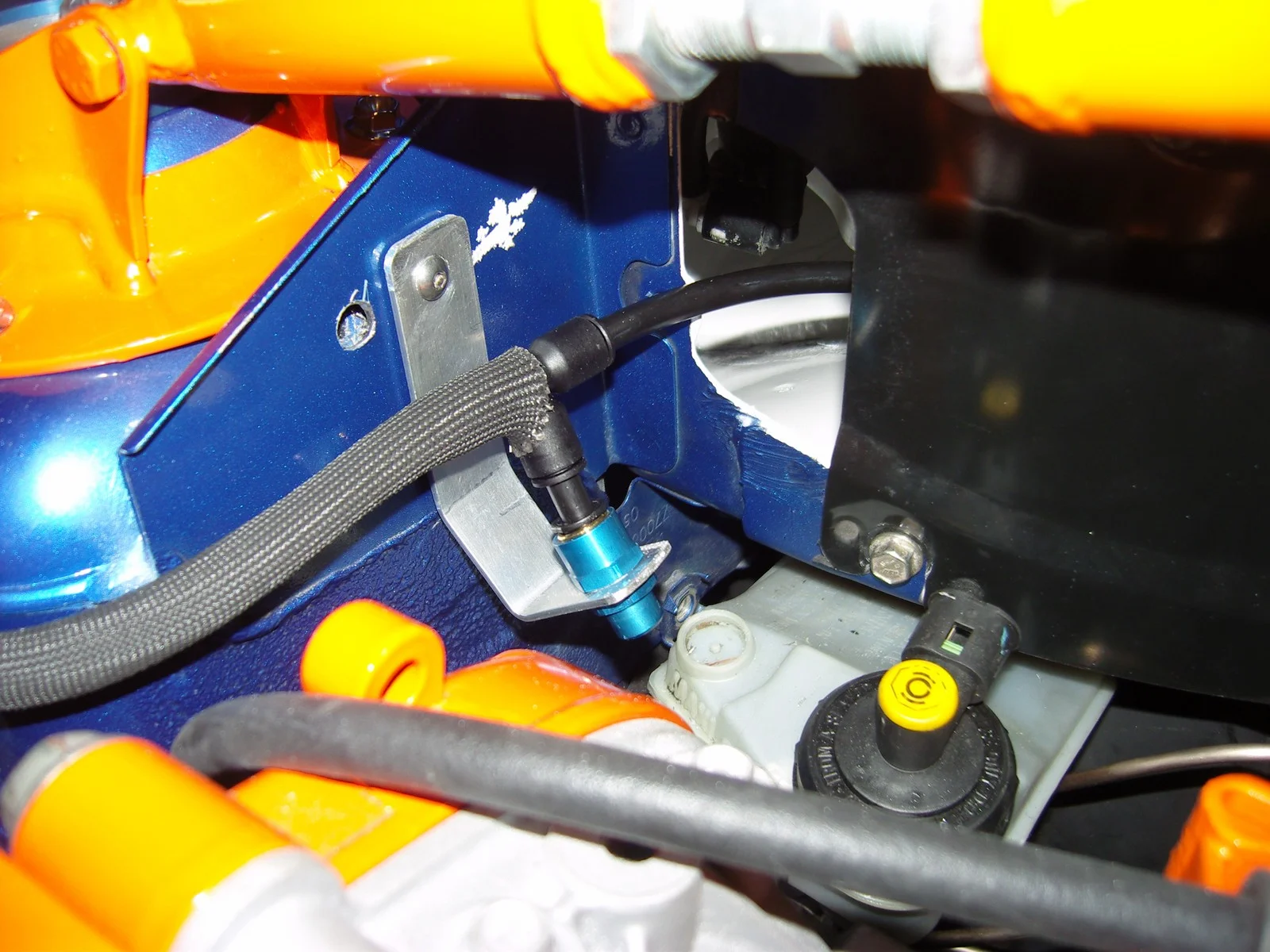 firesystemenginebay5.webp