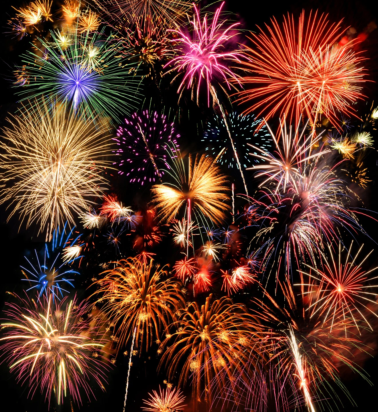 fireworks-1.webp