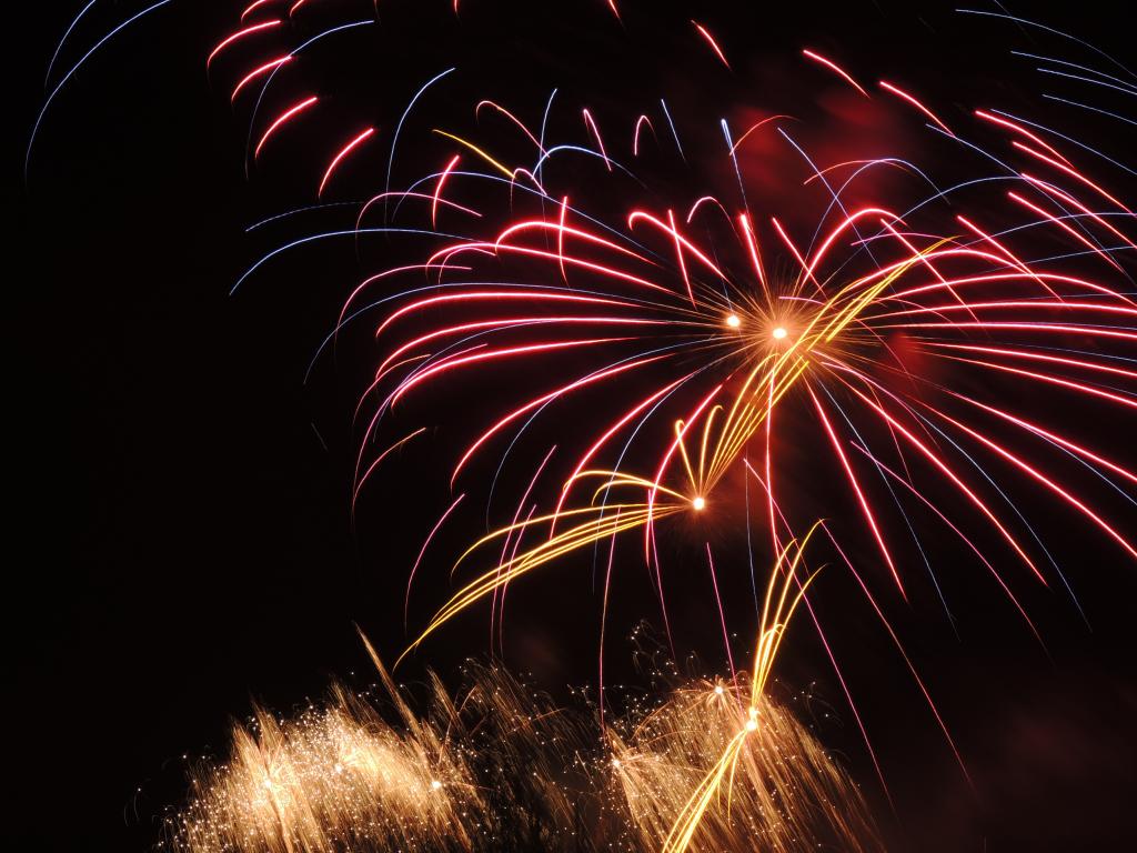 Fireworks039.jpg