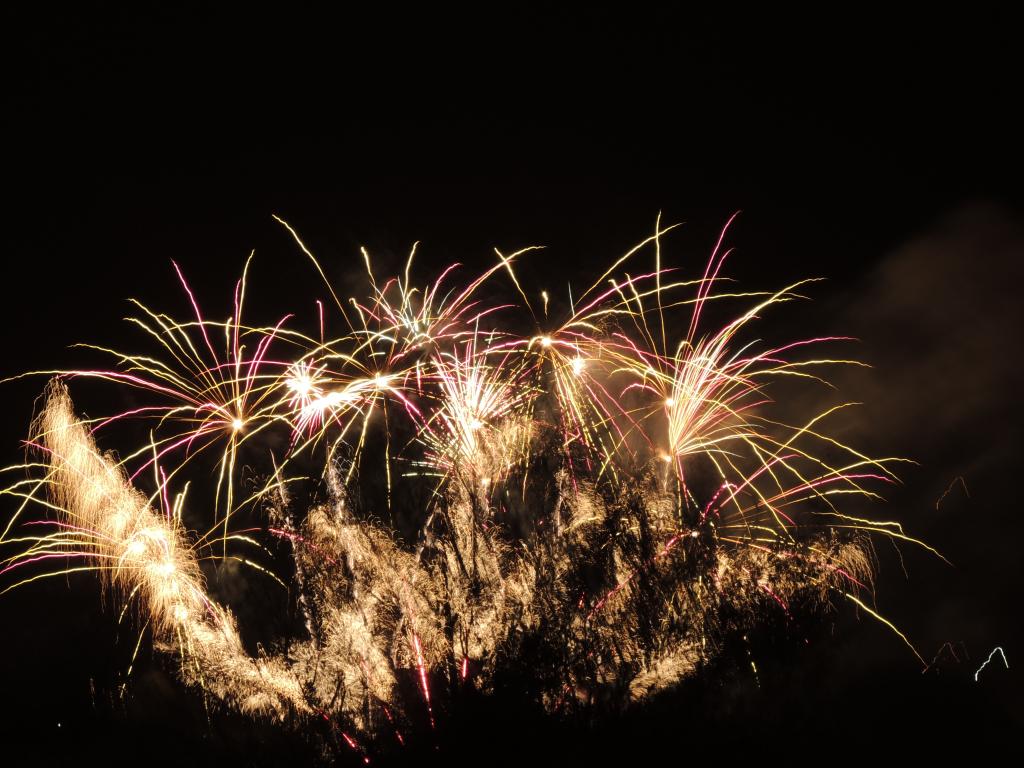 Fireworks044.jpg