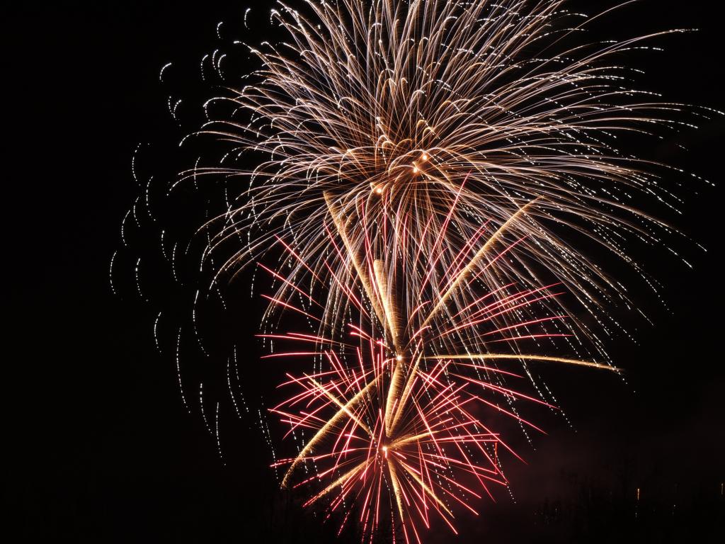 Fireworks046.jpg