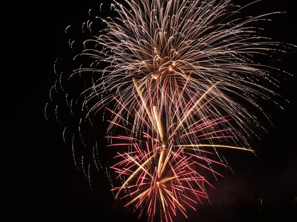 Fireworks046.webp