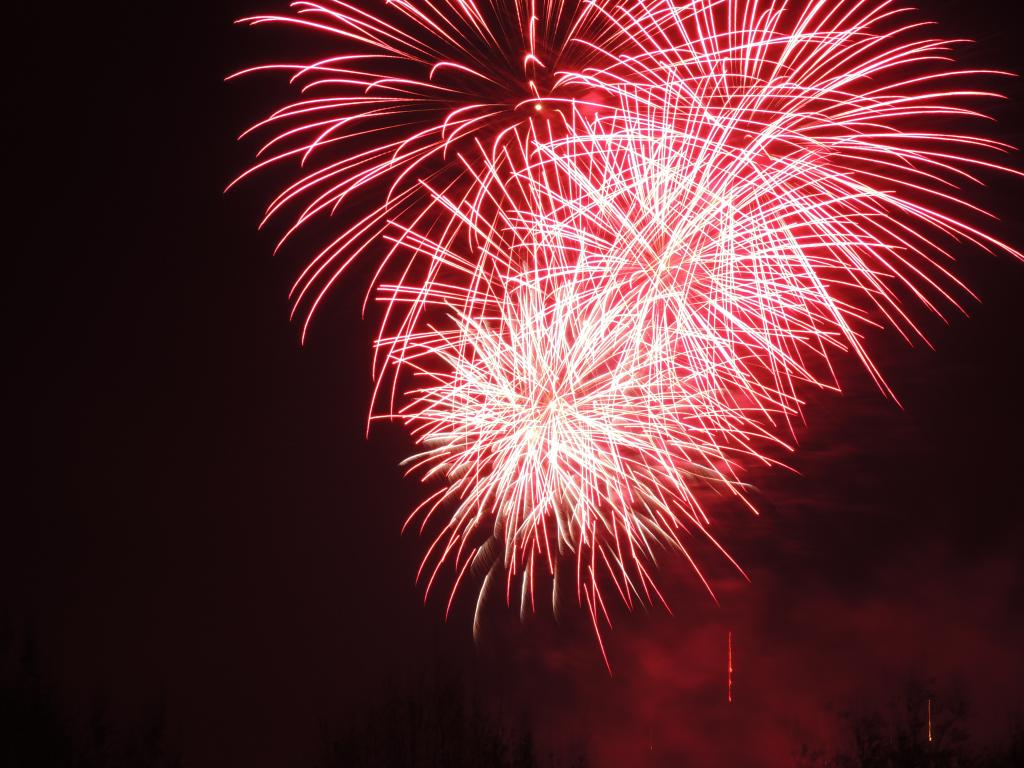Fireworks054.jpg
