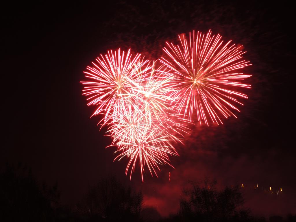 Fireworks055.jpg