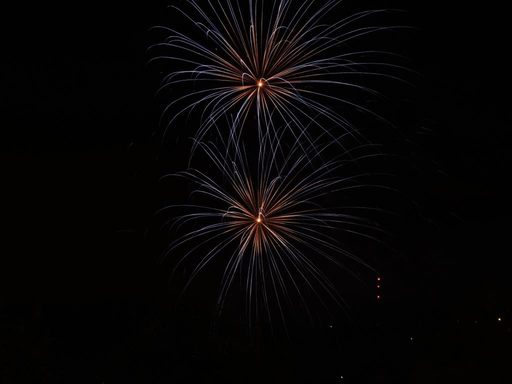 Fireworks064.jpg
