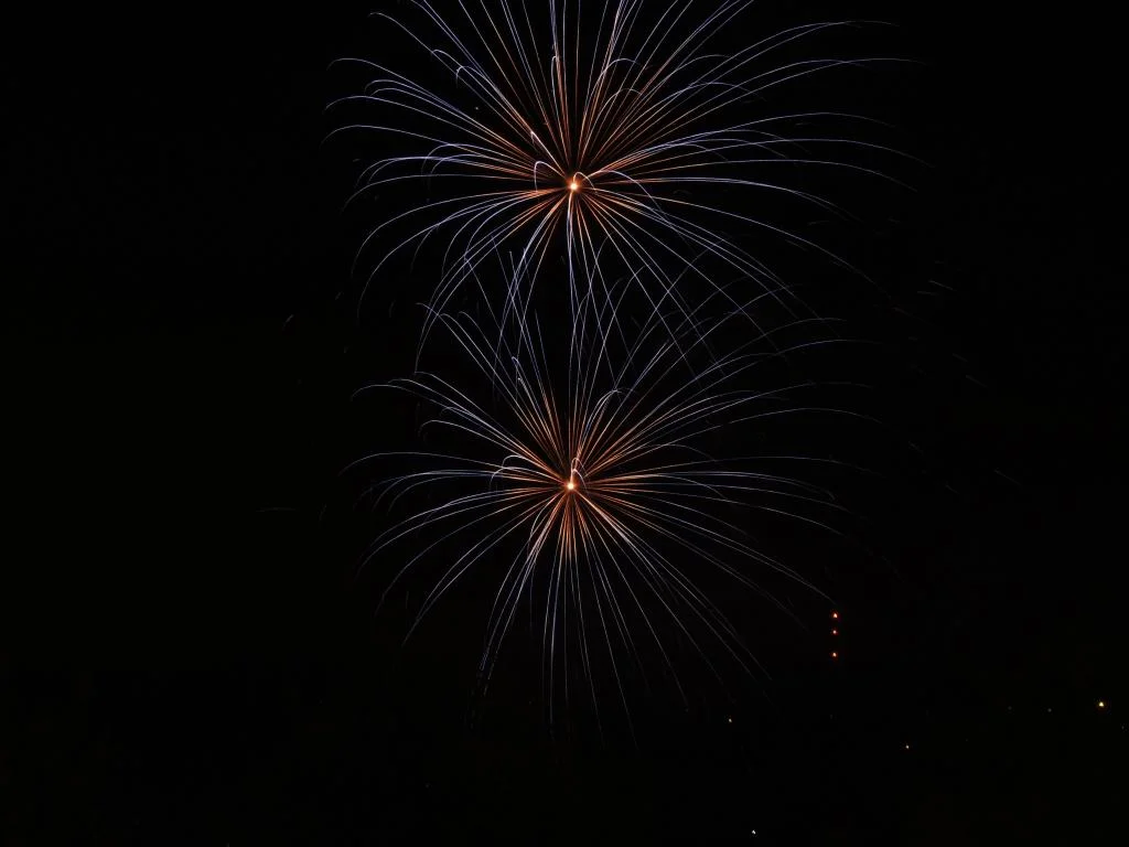 Fireworks064.webp