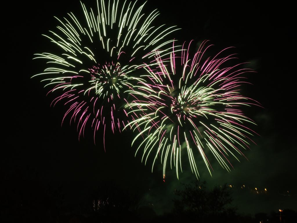 Fireworks073.jpg
