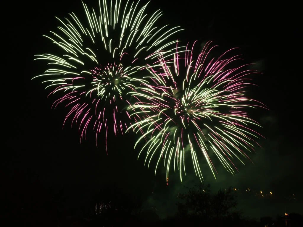 Fireworks073.webp