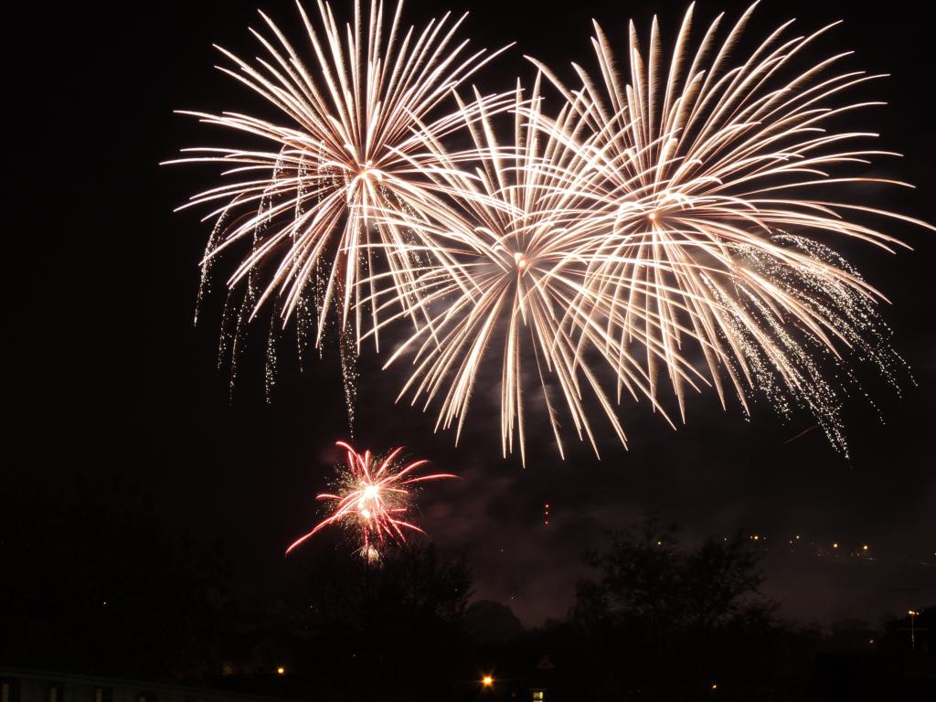 Fireworks103.jpg