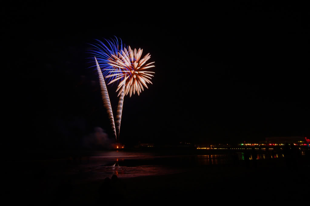 fireworks2.jpg