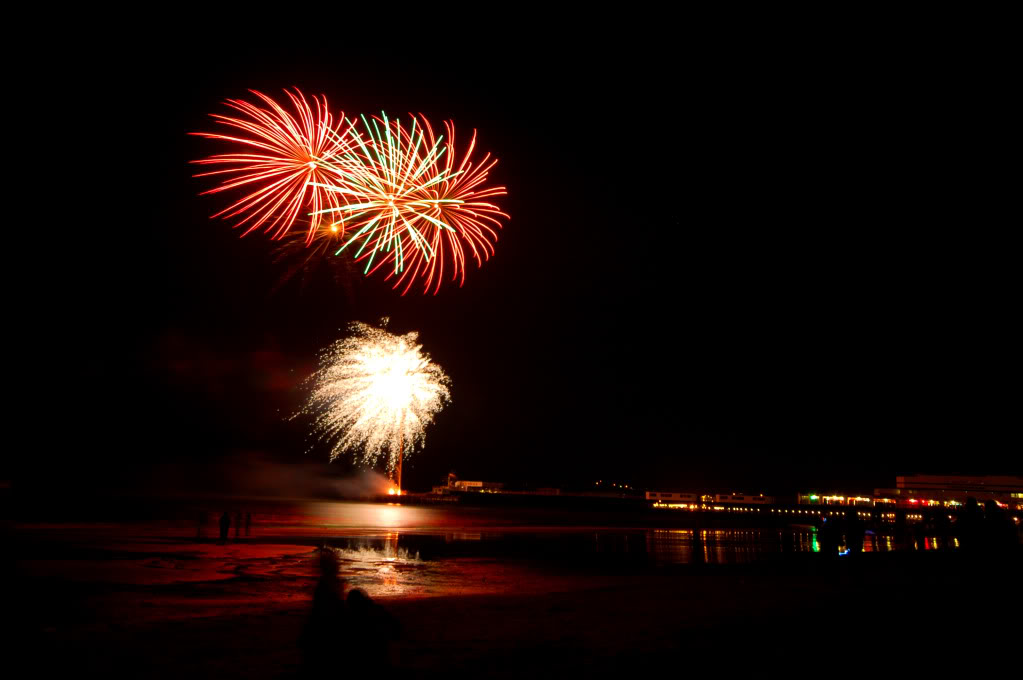 fireworks4.jpg