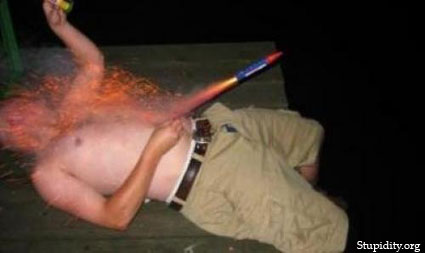 fireworks_accident671.jpg
