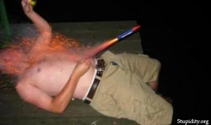 fireworks_accident671.webp