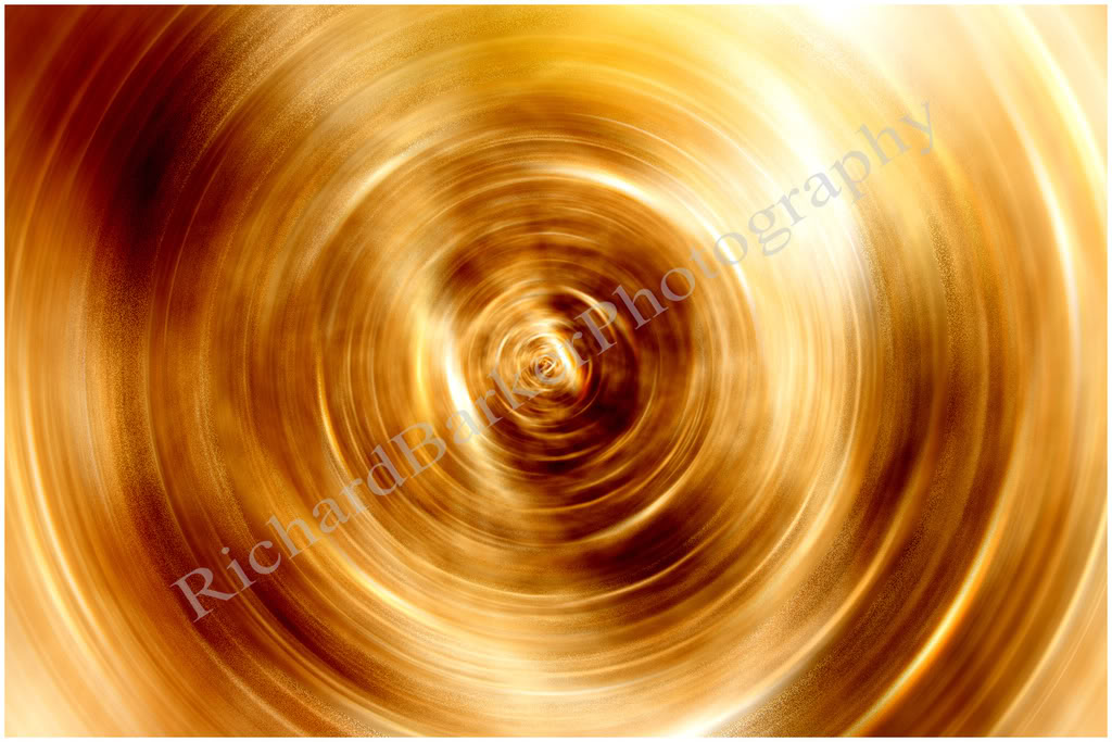 fireworkspicfornet.jpg fireworkspicfornet.jpg