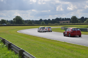 first-corner.jpg first-corner.jpg