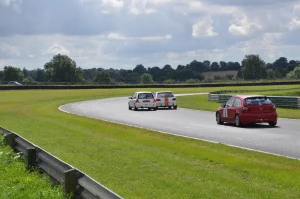 first-corner.webp