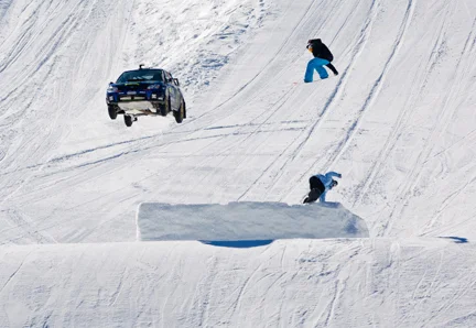 first-front-jump.webp