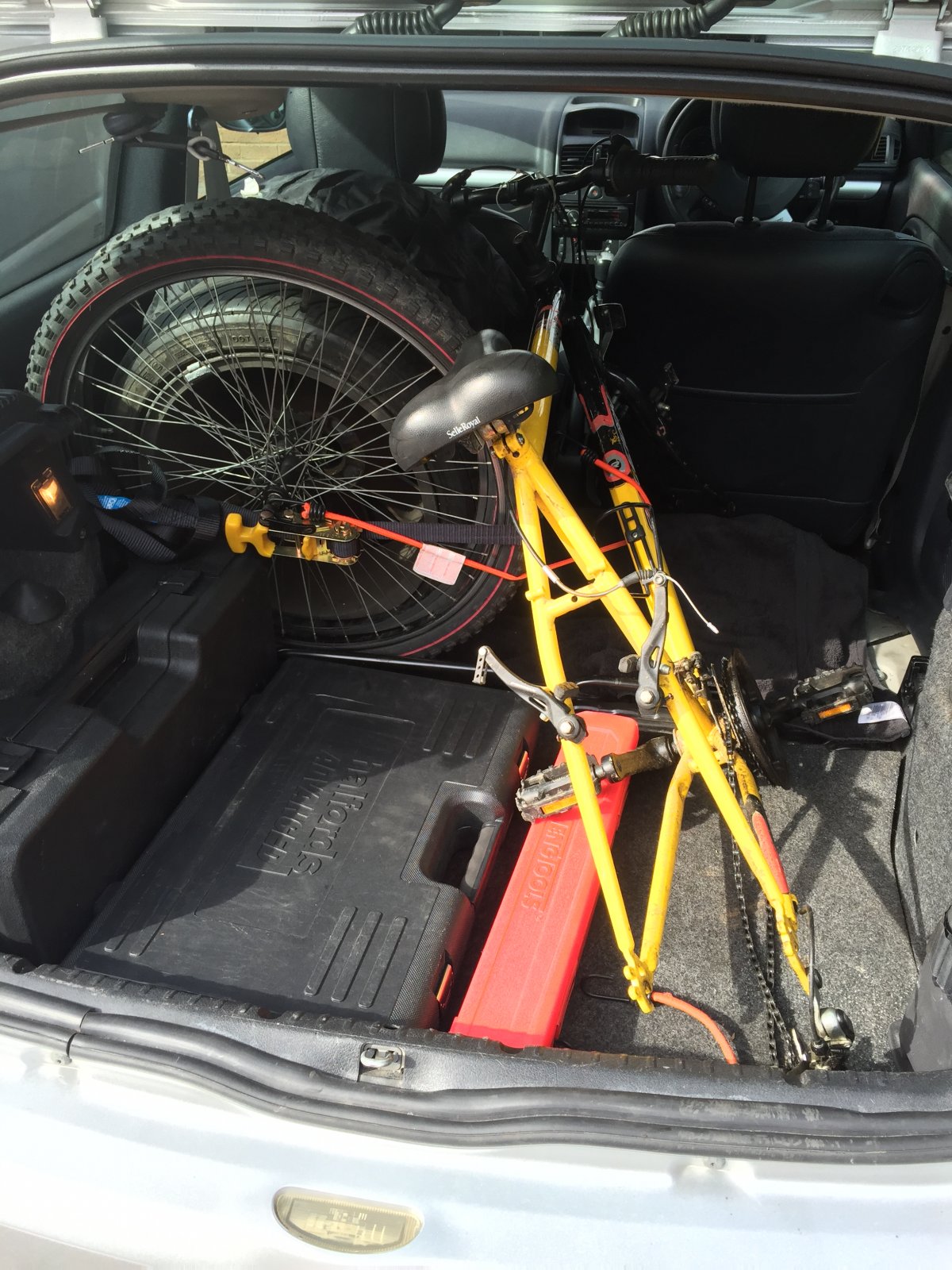 First ring trip 1.JPG