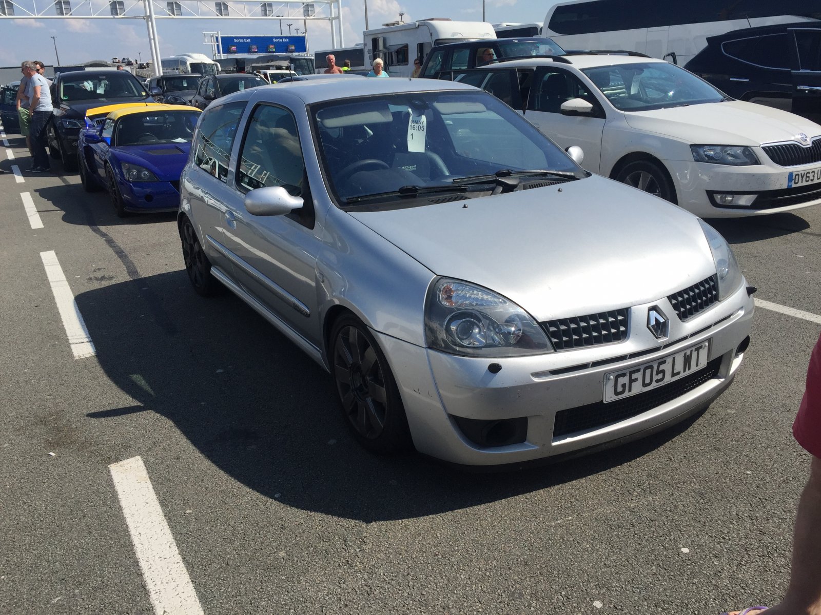 First Ring trip 2.JPG