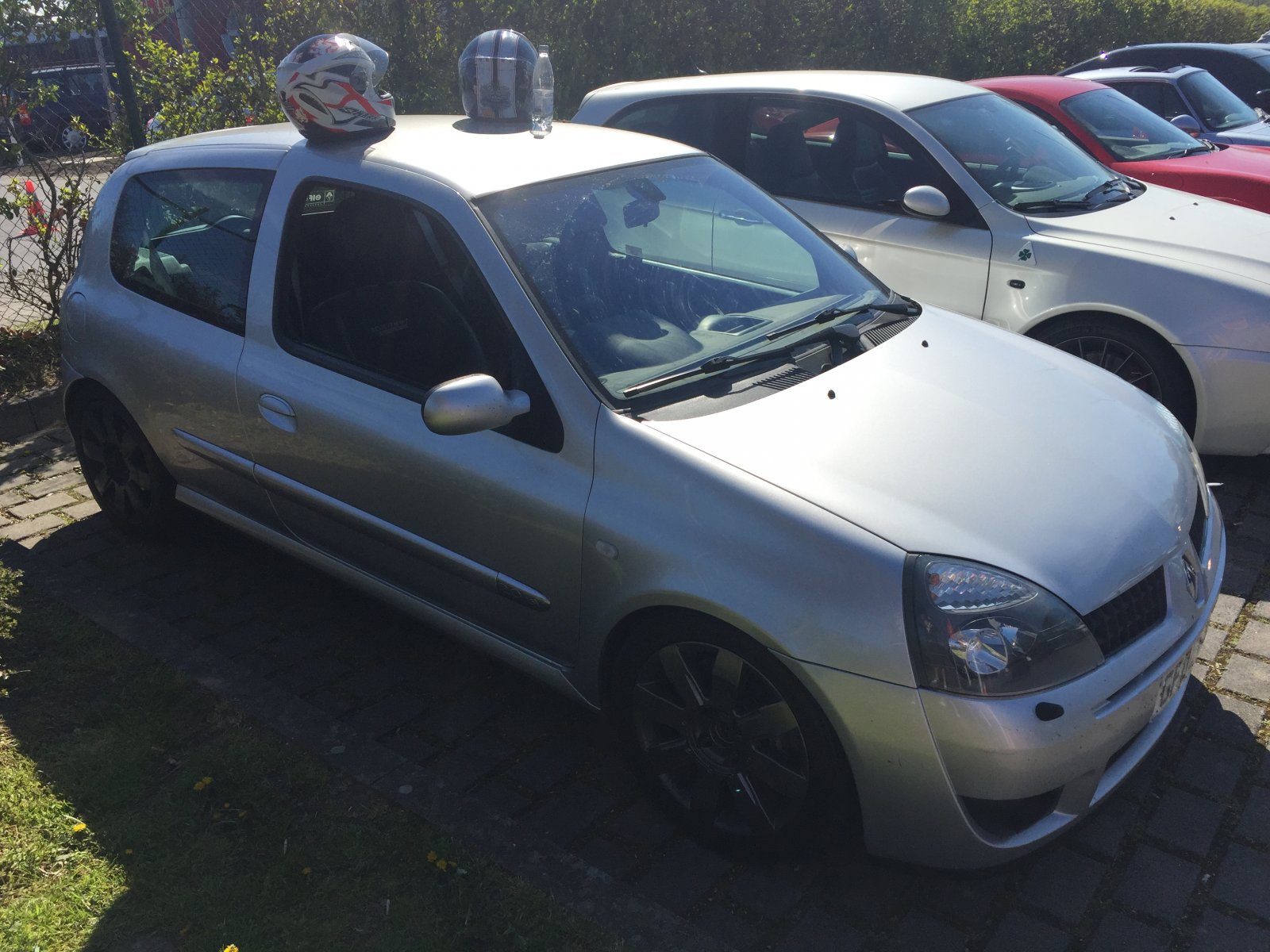 First Ring trip 4.JPG