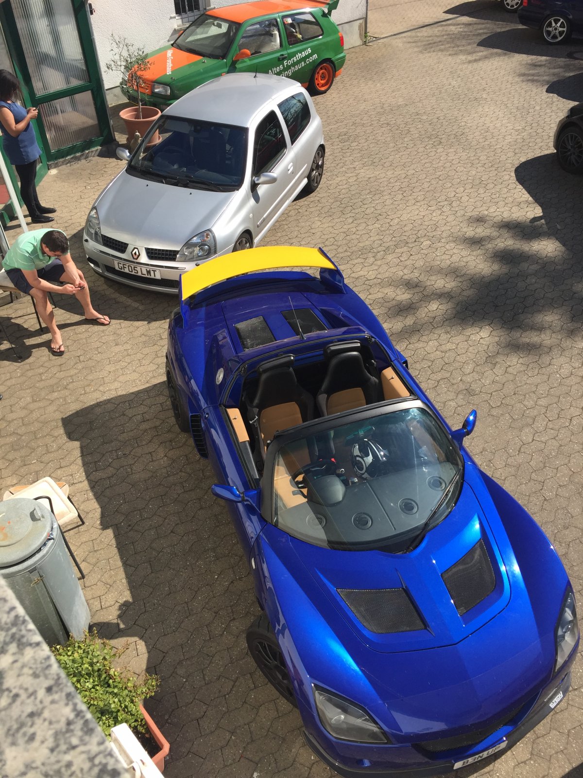 First Ring trip 5.JPG