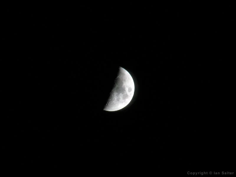 First_Quarter_Moon_by_iansalter91.webp