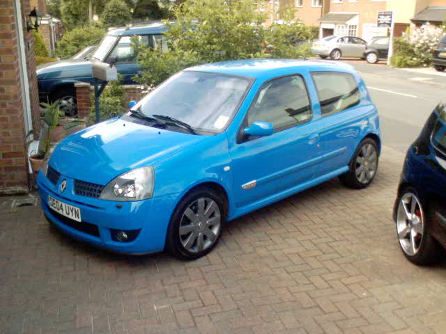 FirstDay1.jpg FirstDay1.jpg