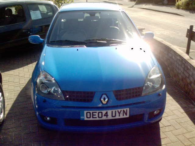 FirstDay2.jpg FirstDay2.jpg