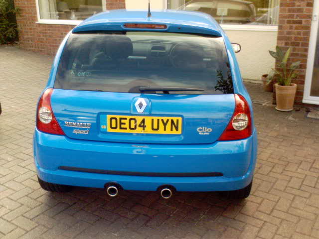 FirstdayJune05.jpg FirstdayJune05.jpg