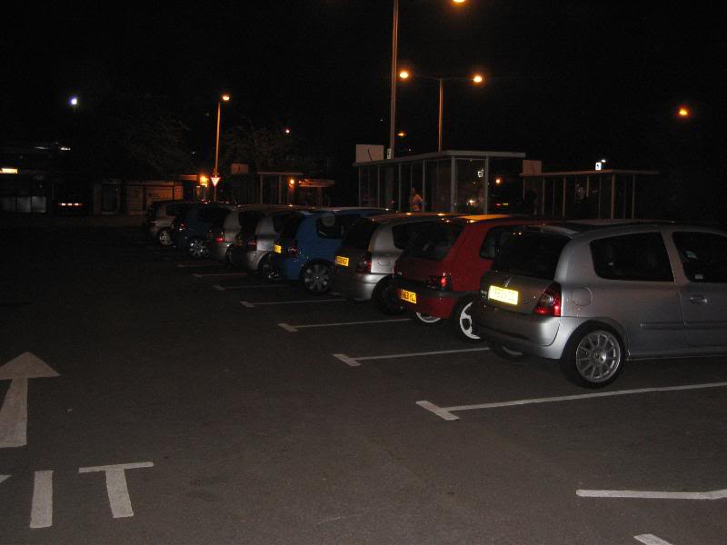 FirstMeetLichfieldOct05.jpg FirstMeetLichfieldOct05.jpg