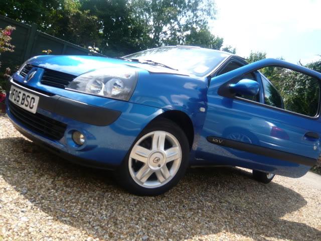 firstpic.jpg firstpic.jpg