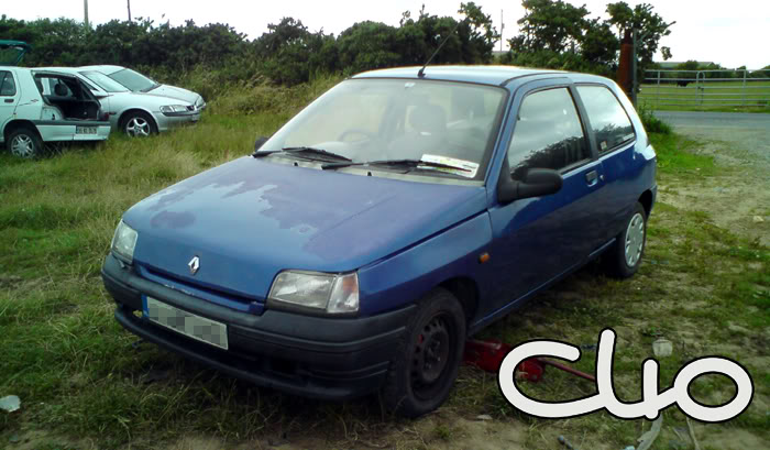 firstpic.jpg firstpic.jpg