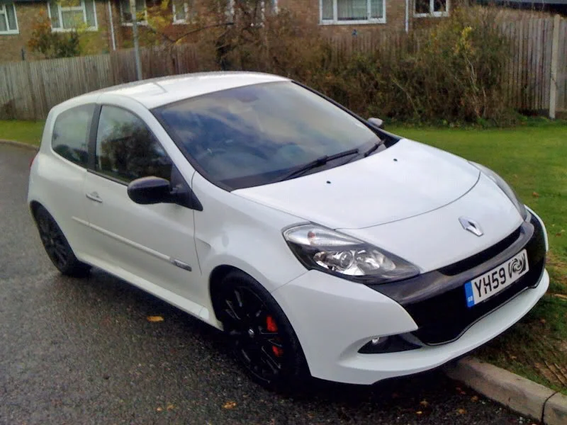firstpicofcar.webp