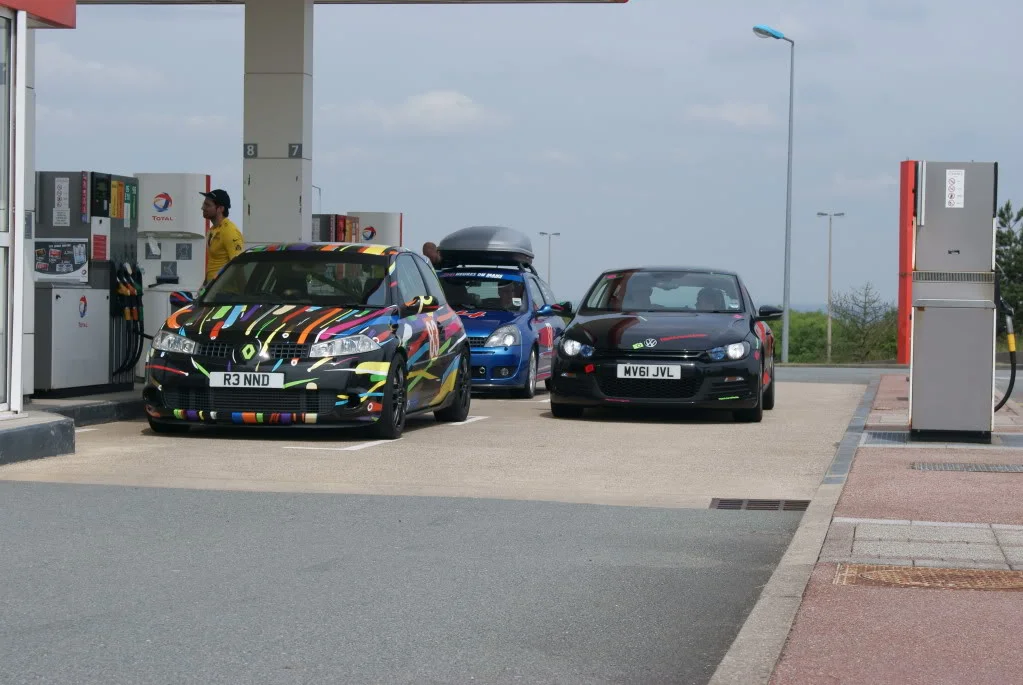 Firstpitstop.webp