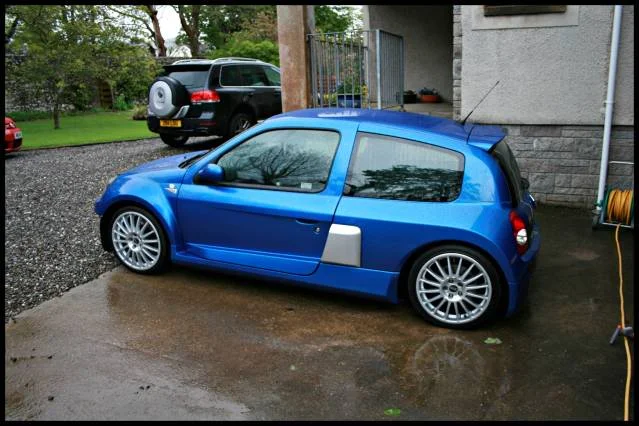 Firstwash.webp