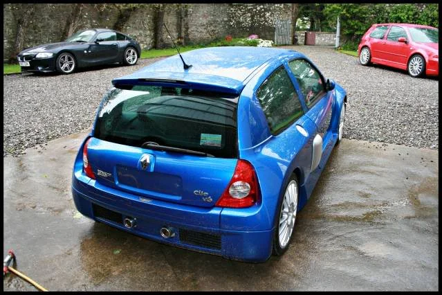 Firstwash3.webp