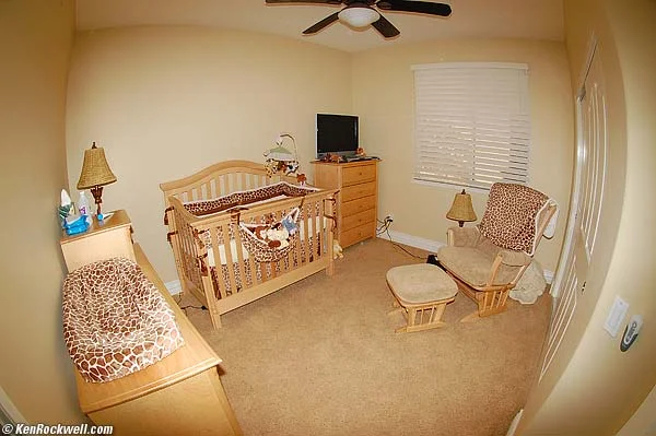 fisheye-sb-400-DSC_2370.webp