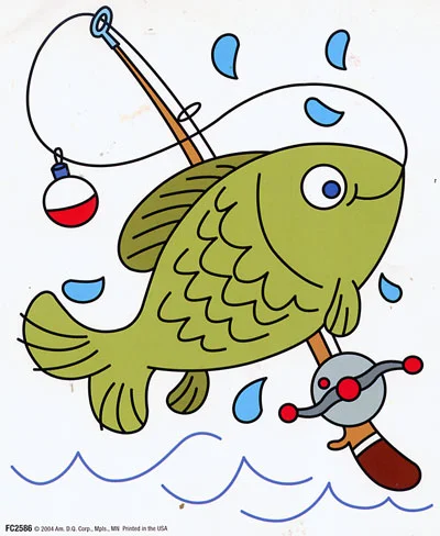 FISHING-ROD-AND-FISH.webp