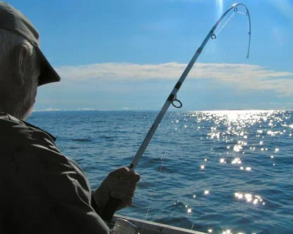 fishing.webp