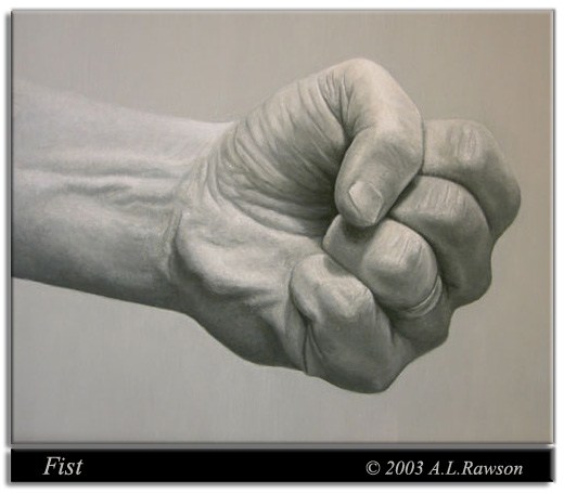 FIST-websmall.jpg