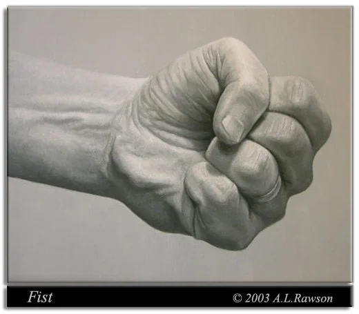 FIST-websmall.webp