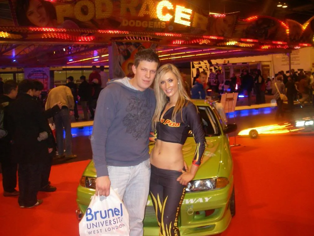 FIT.webp